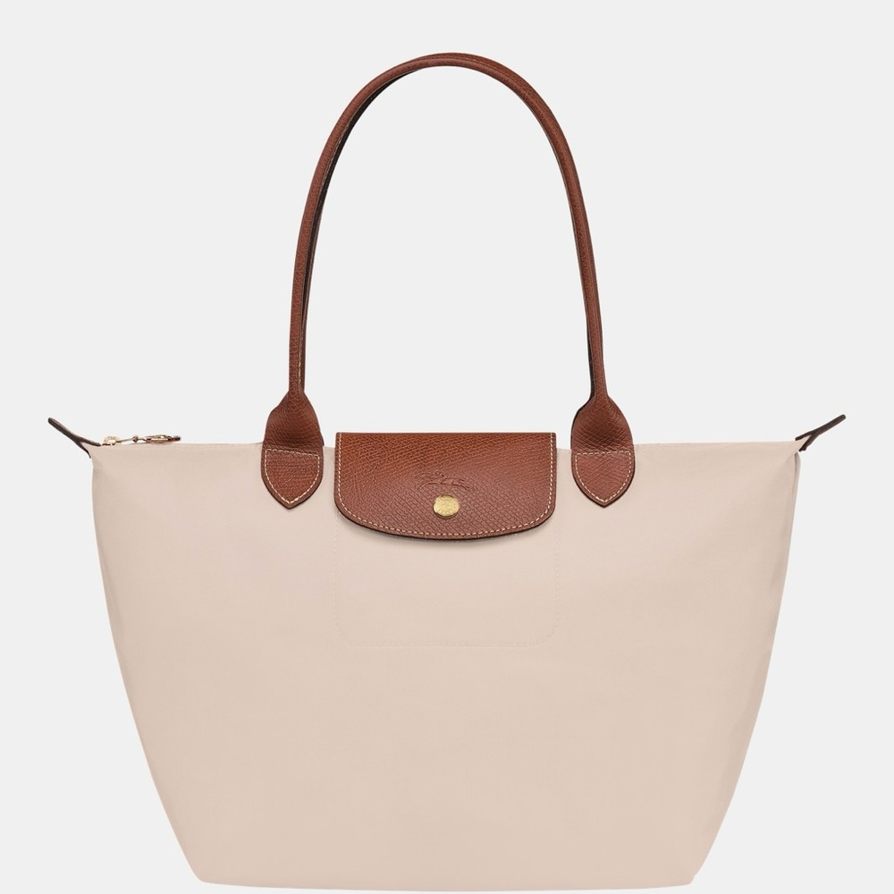 Longchamp Le Pliage Original M Tote Bag